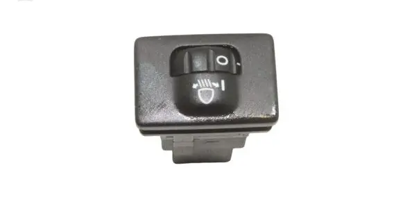Toyota Auris E180 Headlight level height control switch 8415202080
