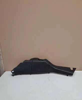 Nissan Qashqai Centre console side trim rear 849514EA1A