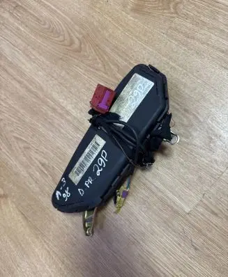 Audi A3 S3 8L Seat airbag 98800002 8L0880242