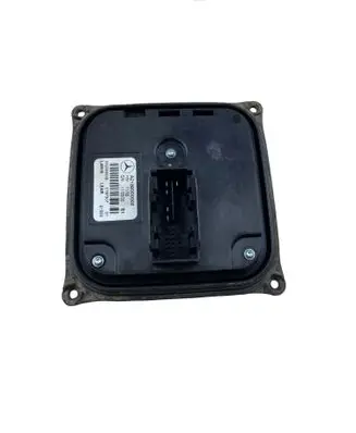 Mercedes-Benz C W204 Xenon control unit/module A2189000002