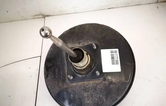Audi A3 S3 8L Brake booster 1j1614105h