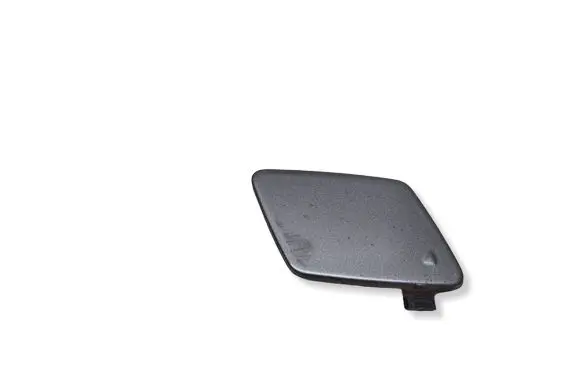 BMW 3 E90 E91 Front tow hook cap/cover 7891390 51117891390