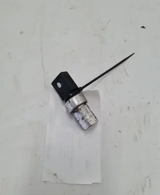 Air conditioning (A/C) pressure sensor