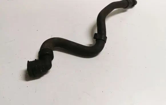 Opel Insignia A Engine coolant pipe/hose