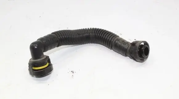 Ford Ecosport Breather hose/pipe 