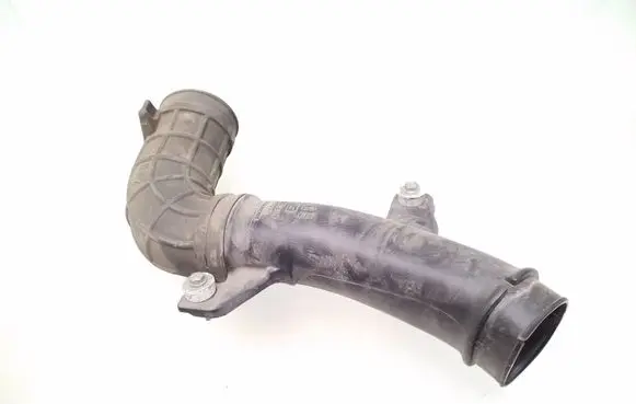 Honda CR-V Air intake duct part ATP200 ATP201