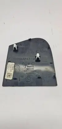 Chrysler Pacifica Other interior part 5XR77TRMAA 3083089 5094912