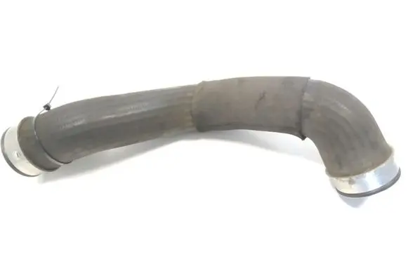 Mercedes-Benz CLS C219 Intercooler hose/pipe A2115282482 A2115282482Q5