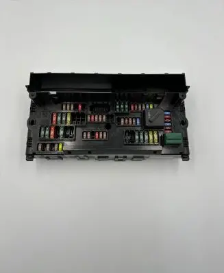 BMW X3 F25 Fuse module 9210863 03018543 117033444