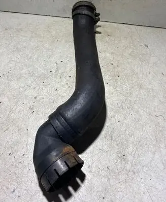 Volvo V50 Intercooler hose/pipe 12204803
