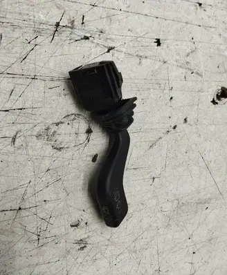 Opel Astra G Wiper switch 