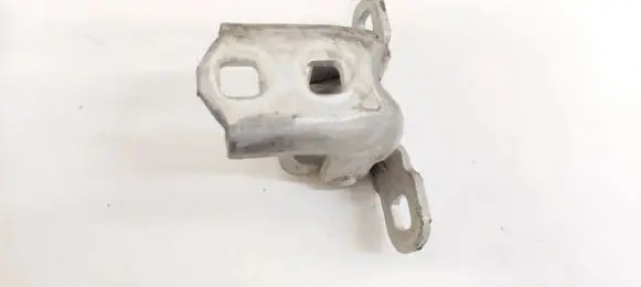Renault Megane II Front door upper hinge