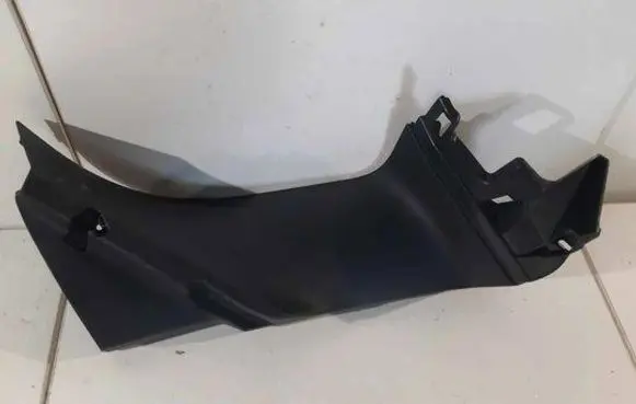 BMW iX Other interior part 7954141
