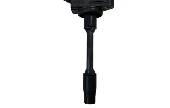 Toyota Corolla E210 E21 High voltage ignition coil 9091902272
