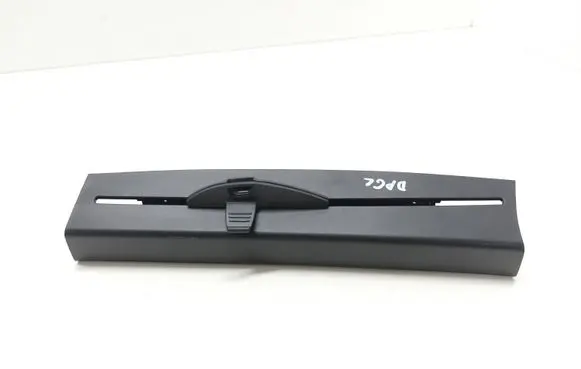 BMW 5 F10 F11 Rear door sun blind/shade 9171786 003020012000