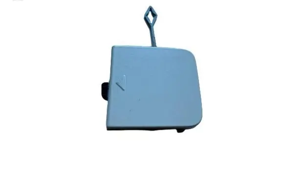 BMW 2 F44 Tow hook cap/cover 7477446