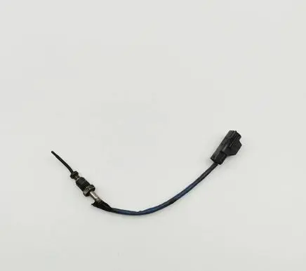 Ford Transit Custom Oil temperature sensor 8C1112B591CA