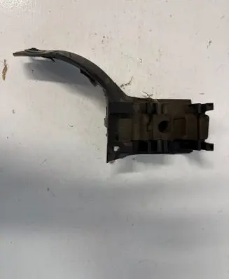 Dodge Durango Other engine bay part 68148901AA