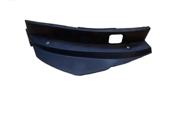 Subaru Legacy Rear/tail light trim molding 42220952