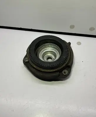 Audi A3 S3 A3 Sportback 8P Coil spring mount 1K0412331B