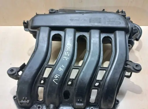 Renault Scenic II - Grand scenic II Intake manifold 8200275053 50476LS