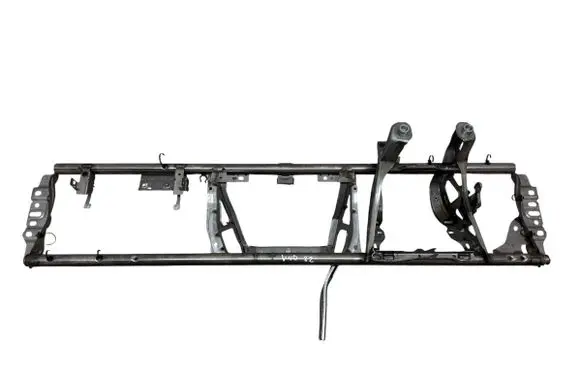 Volvo V40 Dashboard cross member/frame bar P1284757 1284757 T225020913