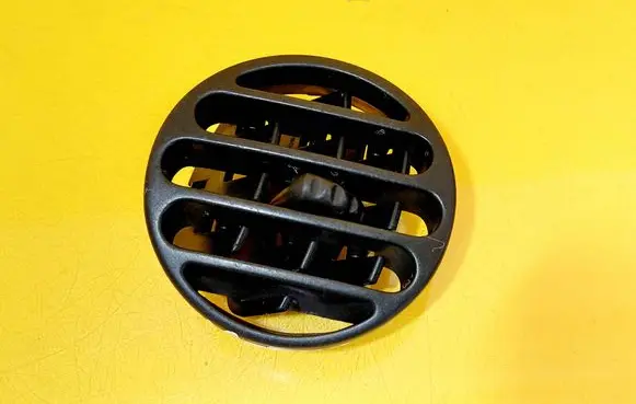 Renault Kangoo I Dashboard side air vent grill/cover trim 223710