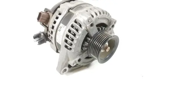 Ford Mustang V Generator/alternator BR3T-10300-EC