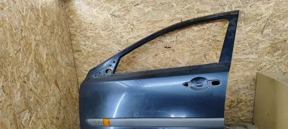 Renault Laguna II Front door