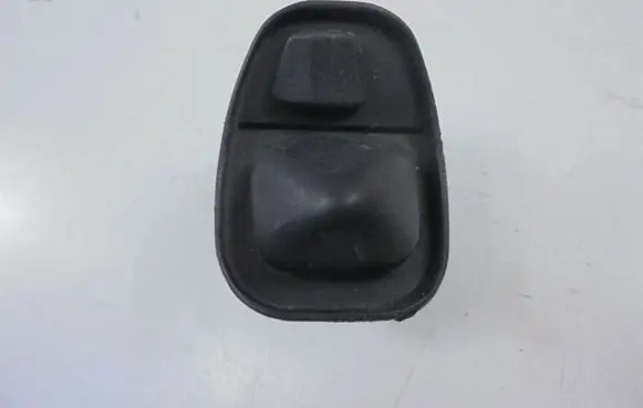 BMW 3 E36 Wing mirror switch 6131-1369331