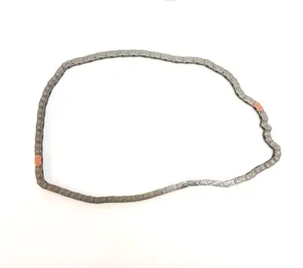 Toyota Tundra II Timing chain (engine) 