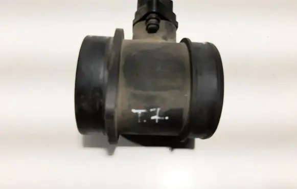 Volvo XC70 Mass air flow meter 0280218088