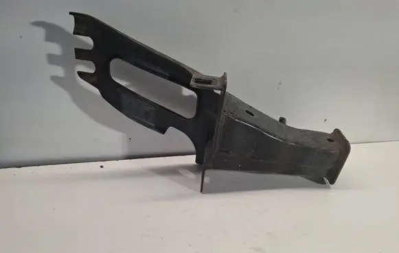 Volvo V60 Front bumper cross member