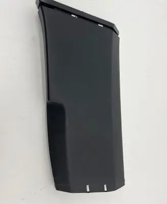 Volkswagen Arteon (B) pillar trim (bottom) 3G8867291