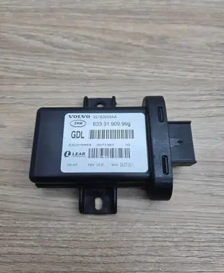 Volvo V70 Light module LCM 30782658AA