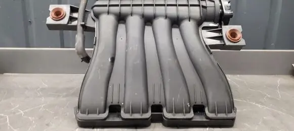 Renault Laguna III Intake manifold ck90a