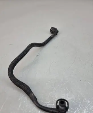 Land Rover Range Rover Sport L461 Engine coolant pipe/hose
