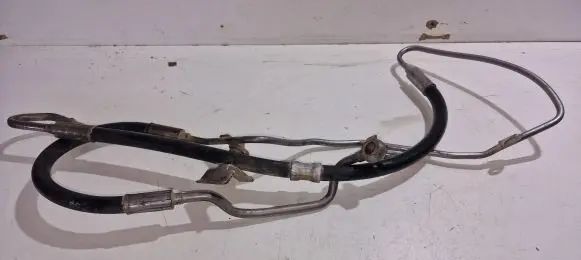 BMW 7 F01 F02 F03 F04 Power steering hose/pipe/line 11807410 6783806