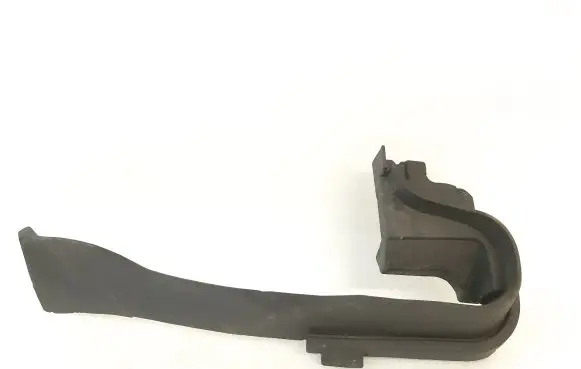 Porsche Macan (95B) Other engine bay part 95B823732