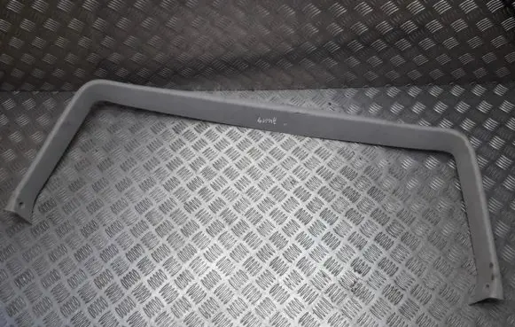 Opel Zafira A Other interior part 1832989