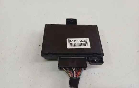 Chrysler PT Cruiser Comfort/convenience module P05293043AJ