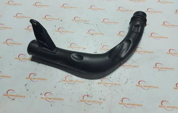 Jeep Cherokee KL Air intake hose/pipe 58000297 1001GB