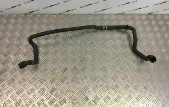 BMW X3 F25 Engine coolant pipe/hose 9179582