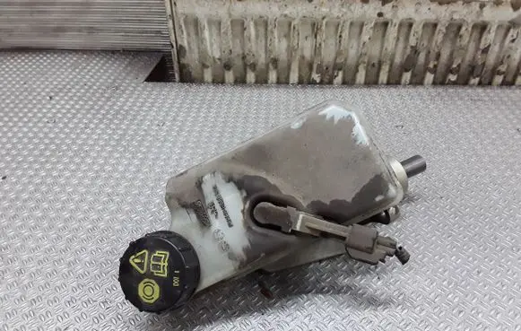 Volvo V50 Master brake cylinder 03350886551