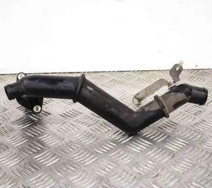 Porsche Cayman 987 Air intake hose/pipe