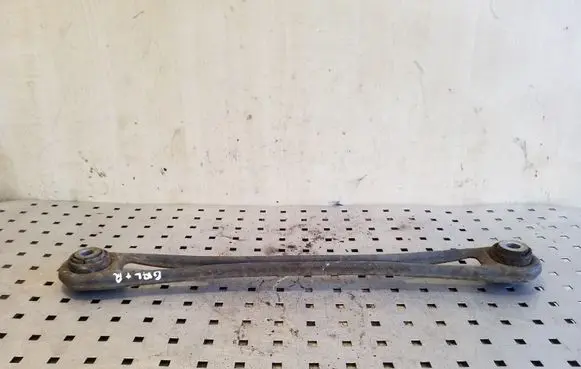 Volkswagen Touareg I Rear control arm 7L8501529A