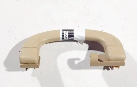 Alfa Romeo 159 Rear interior roof grab handle