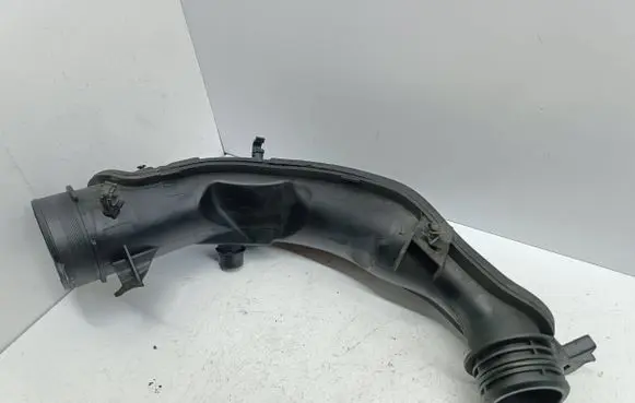Citroen DS5 Intercooler hose/pipe M06021A152 M06021A152E