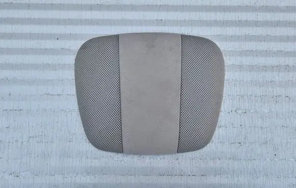 Mercedes-Benz S W221 Alarm movement detector/sensor A2218207510