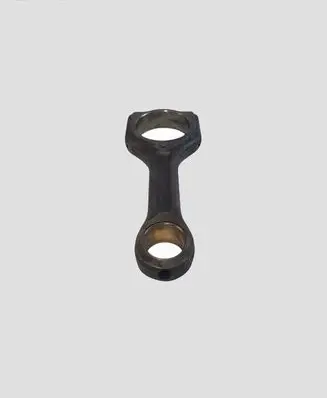 Peugeot 207 Connecting rod/conrod